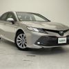 toyota camry 2017 -TOYOTA--Camry DAA-AXVH70--AXVH70-1000473---TOYOTA--Camry DAA-AXVH70--AXVH70-1000473- image 1