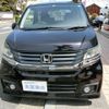 honda n-wgn 2014 -HONDA--N WGN DBA-JH1--JH1-1027999---HONDA--N WGN DBA-JH1--JH1-1027999- image 4