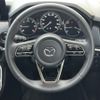 mazda mazda-others 2023 CFJ1549718 image 9