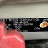 suzuki wagon-r 2014 -SUZUKI--Wagon R DBA-MH34S--MH34S-326910---SUZUKI--Wagon R DBA-MH34S--MH34S-326910- image 31