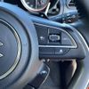 suzuki swift 2020 -SUZUKI--Swift 5AA-ZC53S--ZC53S-401542---SUZUKI--Swift 5AA-ZC53S--ZC53S-401542- image 24