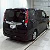 toyota noah 2014 CFJ1671231 image 6