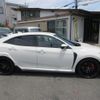 honda civic 2020 quick_quick_FK8_FK8-1300151 image 4