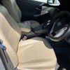 toyota prius 2010 CFJ1653680 image 9