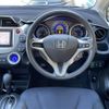 honda fit 2010 -HONDA--Fit DAA-GP1--GP1-1013360---HONDA--Fit DAA-GP1--GP1-1013360- image 17