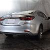 mazda atenza 2018 -MAZDA--Atenza Sedan GJ2AP--400216---MAZDA--Atenza Sedan GJ2AP--400216- image 22