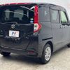 toyota roomy 2017 -TOYOTA--Roomy DBA-M900A--M900A-0051706---TOYOTA--Roomy DBA-M900A--M900A-0051706- image 19