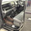 suzuki spacia 2018 CFJ1703994 image 23