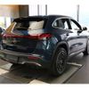 mercedes-benz eqa 2021 CFJ7390839 image 8