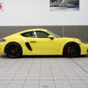 porsche cayman 2019 -PORSCHE--Porsche Cayman ABA-982J2--WP0ZZZ98ZKS270489---PORSCHE--Porsche Cayman ABA-982J2--WP0ZZZ98ZKS270489- image 3