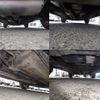 nissan x-trail 2017 -NISSAN--X-Trail DBA-NT32--NT32-073458---NISSAN--X-Trail DBA-NT32--NT32-073458- image 13