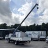 hino ranger 2014 CFJ1703035 image 16
