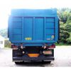 mitsubishi-fuso super-great 2003 -MITSUBISHI--Super Great KL-FU50KNY--FU50KNY-530003---MITSUBISHI--Super Great KL-FU50KNY--FU50KNY-530003- image 4