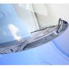 toyota rav4 1995 -TOYOTA--RAV4 E-SXA10G--SXA10-0101803---TOYOTA--RAV4 E-SXA10G--SXA10-0101803- image 32