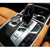 bmw 7-series 2017 quick_quick_DLA-7D20_WBA7D02030G510198 image 8