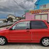 daihatsu mira 1995 quick_quick_E-L502S_L502S-049839 image 5