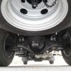 hino dutro 2024 CFJ1604247 image 23