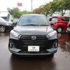 daihatsu rocky 2022 -DAIHATSU--Rocky 3BA-A210S--A210S-0016743---DAIHATSU--Rocky 3BA-A210S--A210S-0016743- image 2