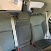 toyota hilux-surf 2004 -TOYOTA--Hilux Surf CBA-TRN215W--TRN215-0002088---TOYOTA--Hilux Surf CBA-TRN215W--TRN215-0002088- image 14