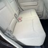 suzuki wagon-r 2020 -SUZUKI 【愛媛 580ﾜ7905】--Wagon R MH95S--102364---SUZUKI 【愛媛 580ﾜ7905】--Wagon R MH95S--102364- image 12