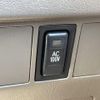 toyota hilux-surf 2000 -TOYOTA--Hilux Surf GF-RZN185W--RZN185-9036842---TOYOTA--Hilux Surf GF-RZN185W--RZN185-9036842- image 7