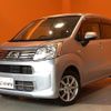 daihatsu move 2019 CFJ1644843 image 16