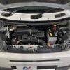 daihatsu taft 2022 quick_quick_LA900S_LA900S-0084205 image 18