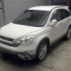 honda cr-v 2007 TE3311 image 3