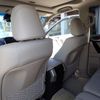 toyota land-cruiser-prado 2020 24230908 image 32