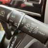 nissan dayz-roox 2019 quick_quick_DBA-B21A_B21A-0557426 image 11