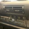 porsche 911 1993 CFJ1569375 image 18