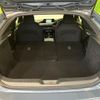 mazda mazda3 2022 CFJ1564338 image 11