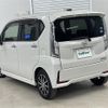 daihatsu move 2019 CFJ1793993 image 16