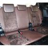 toyota estima 2016 -TOYOTA 【京都 330ﾌ3035】--Estima DBA-ACR50W--ACR50W-7139306---TOYOTA 【京都 330ﾌ3035】--Estima DBA-ACR50W--ACR50W-7139306- image 26