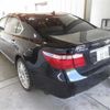 lexus ls 2008 -LEXUS 【秋田 300ﾜ3258】--Lexus LS UVF46--5008906---LEXUS 【秋田 300ﾜ3258】--Lexus LS UVF46--5008906- image 2