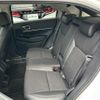 honda vezel 2023 CFJ1859474 image 24