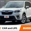 subaru forester 2018 -SUBARU--Forester 5BA-SK9--SK9-011820---SUBARU--Forester 5BA-SK9--SK9-011820- image 1