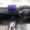 toyota corolla 2023 -TOYOTA 【京都 302は6212】--Corolla MZEA17-0005220---TOYOTA 【京都 302は6212】--Corolla MZEA17-0005220- image 5