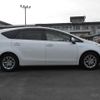 toyota prius-α 2014 -TOYOTA--Prius α ZVW40W--3091882---TOYOTA--Prius α ZVW40W--3091882- image 27