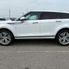 land-rover range-rover-evoque 2019 CFJ1706400 image 7