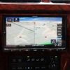toyota land-cruiser-prado 1999 quick_quick_GF-VZJ95W_VZJ95-0065675 image 20