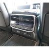 toyota land-cruiser 2024 quick_quick_3BA-VJA300W_VJA300-4162458 image 19