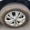 honda cr-v 2012 -HONDA--CR-V RM4-1003329---HONDA--CR-V RM4-1003329- image 10