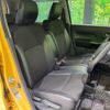 suzuki hustler 2016 -SUZUKI--Hustler DAA-MR41S--MR41S-611504---SUZUKI--Hustler DAA-MR41S--MR41S-611504- image 8