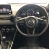 mazda demio 2022 -MAZDA--MAZDA2 5BA-DJLFS--DJLFS-773718---MAZDA--MAZDA2 5BA-DJLFS--DJLFS-773718- image 7