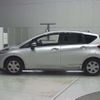 nissan note 2020 -NISSAN--Note E12-702633---NISSAN--Note E12-702633- image 5