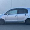 honda life 2004 -HONDA--Life CBA-JB5--JB5-4146307---HONDA--Life CBA-JB5--JB5-4146307- image 9
