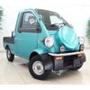 daihatsu midget-ii 1996 -DAIHATSU 【広島 480ﾈ3305】--Midjet II K100P--K100P-003252---DAIHATSU 【広島 480ﾈ3305】--Midjet II K100P--K100P-003252- image 2