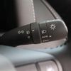 toyota alphard 2024 -TOYOTA 【豊橋 】--Alphard AGH40W--4004241---TOYOTA 【豊橋 】--Alphard AGH40W--4004241- image 8