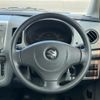 suzuki wagon-r 2009 CFJ1578547 image 20